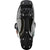 Salomon S/Pro Delta BOA 120 Ski Boots 2026 Black/Arona/Silver Metallic