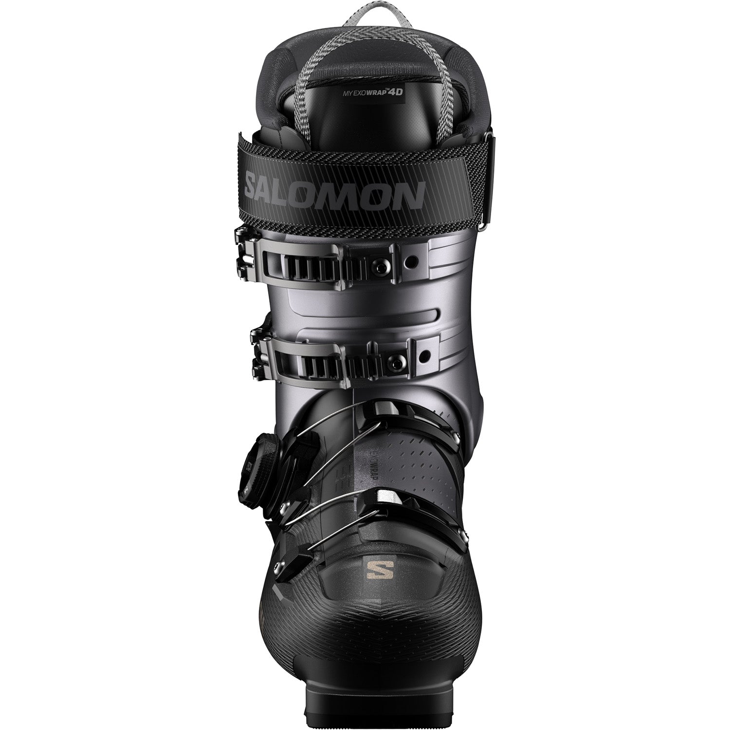 Salomon S/Pro Supra BOA 120 Ski Boots 2026 – evo