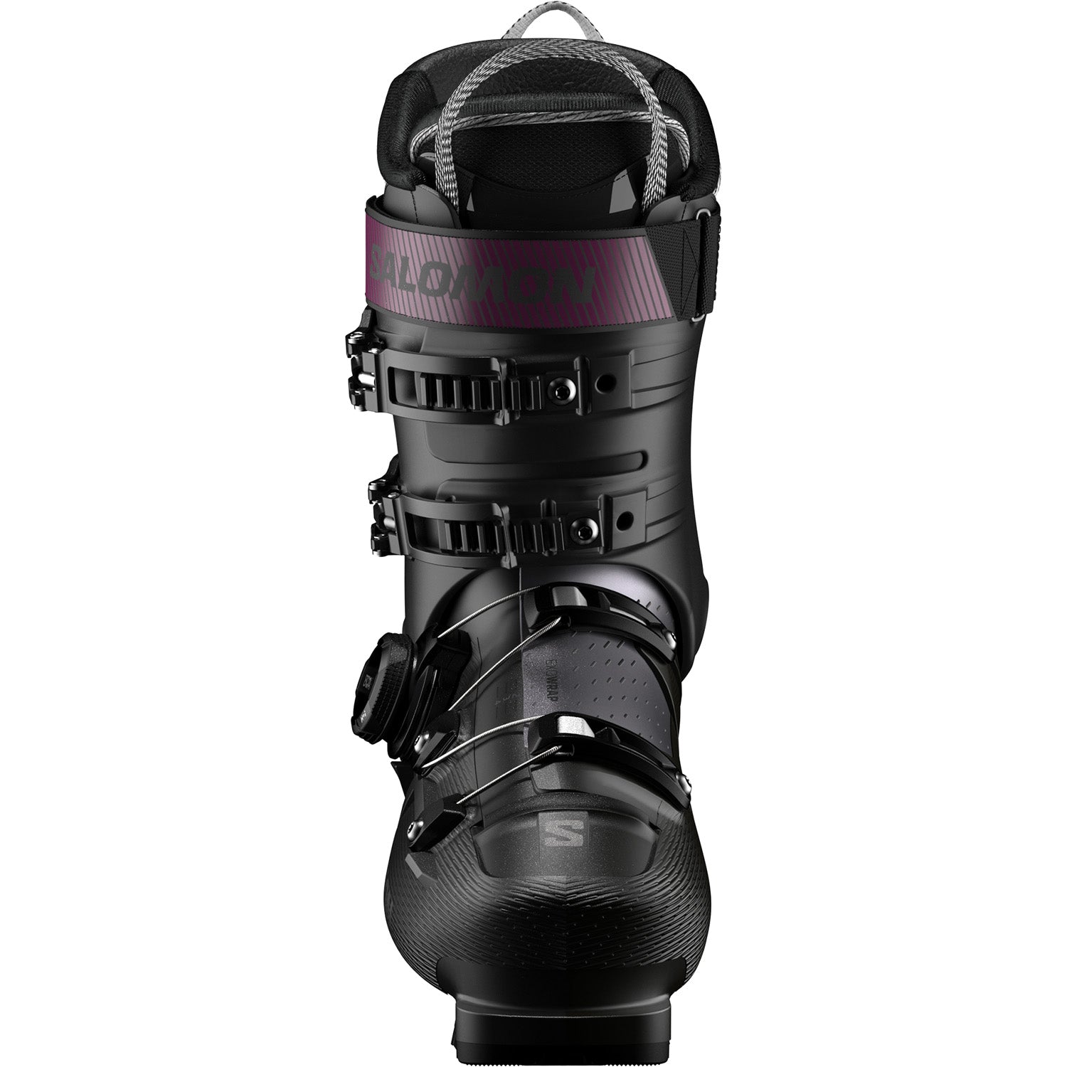 Salomon S/Pro Supra BOA 100 Ski Boots 2026 – evo
