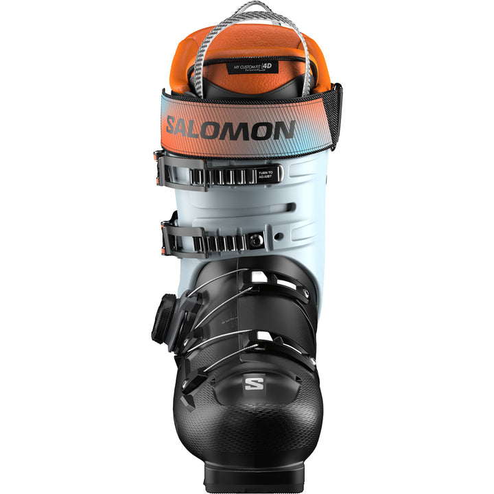 Salomon S Pro Delta BOA 120 GW Ski Boot 2026 Black / 29.5