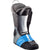 Salomon S/Pro Supra BOA 120 Ski Boots 2026 Black/Hematite Metallic/Titanium Metallic