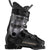 Salomon S/Pro Supra BOA 120 Ski Boots 2026 Black/Hematite Metallic/Titanium Metallic