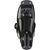 Salomon S/Pro Delta BOA 105 W Ski Boots - Women's 2027 Black / Light Bronze Metallic/Light Bronze Metallic