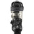 Salomon S/Pro Delta BOA 105 W Ski Boots - Women's 2027 Black / Light Bronze Metallic/Light Bronze Metallic