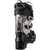 Salomon S/Pro Delta BOA 105 W Ski Boots - Women's 2027 Black / Light Bronze Metallic/Light Bronze Metallic