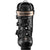 Salomon S/Pro Delta BOA 95 W Ski Boots - Women's 2026 Black/Black/Pink Gold Metallic