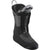 Salomon S/Pro Delta BOA 95 W Ski Boots - Women's 2026 Black/Black/Pink Gold Metallic