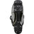 Salomon S/Pro Delta BOA 95 W Ski Boots - Women's 2026 Black/Black/Pink Gold Metallic