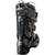 Salomon S/Pro Delta BOA 95 W Ski Boots - Women's 2026 Black/Black/Pink Gold Metallic