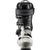 Salomon S/Pro Supra BOA 105 W Ski Boots - Women's 2026 Gray Aurora/Black/Black
