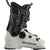 Salomon S/Pro Supra BOA 105 W Ski Boots - Women's 2026 Gray Aurora/Black/Black