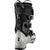 Salomon S/Pro Supra BOA 105 W Ski Boots - Women's 2026 Gray Aurora/Black/Black