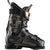 Salomon S/Pro Delta BOA 95 W Ski Boots - Women's 2026 Black/Black/Pink Gold Metallic