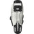 Salomon S/Pro Supra BOA 105 W Ski Boots - Women's 2026 Gray Aurora/Black/Black