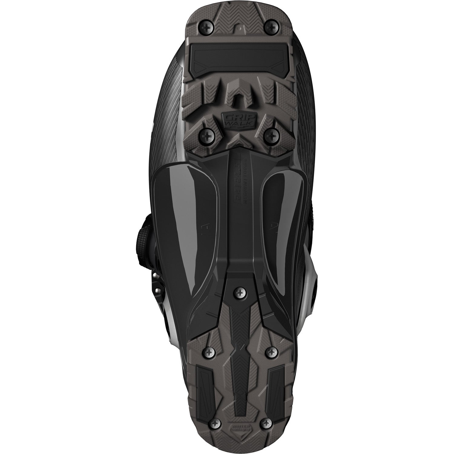 Salomon S/Pro Supra BOA 95 W Ski Boots - Women's 2026 – evo