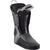 Salomon S/Pro Supra BOA 95 W Ski Boots - Women's 2026 Black/Silver Metallic/Silver Metallic