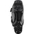 Salomon S/Pro Delta 80 GW Ski Boots - Women's 2026 Black / Black / Light Bronze Metallic