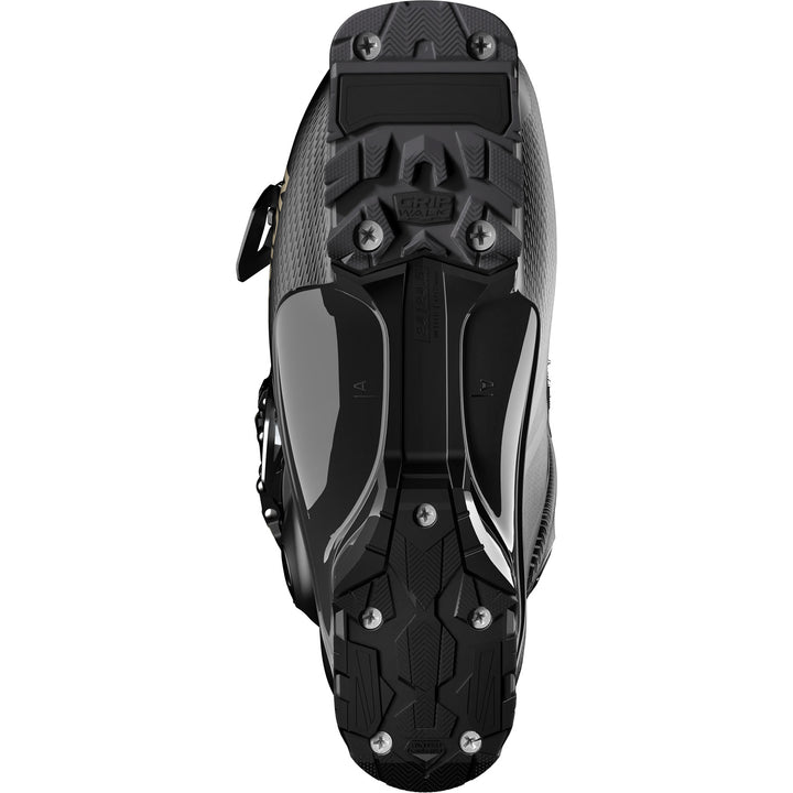 Salomon Women's S/Pro Delta 80 Ski Boots 2026 Black / 25.5