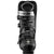 Salomon S/Pro Delta 80 GW Ski Boots - Women's 2026 Black / Black / Light Bronze Metallic