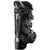 Salomon S/Pro Delta 80 GW Ski Boots - Women's 2026 Black / Black / Light Bronze Metallic