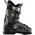 Salomon S/Pro Delta 80 GW Ski Boots - Women's 2026 Black / Black / Light Bronze Metallic