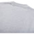 Seager Company Crew - Men's Heather Grey