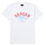 Seager Heritage T-Shirt - Men's Natural
