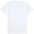 Seager Heritage T-Shirt - Men's Natural