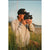 Seager Company Crew - Men's Heather Grey