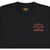 Seager Austin T-Shirt - Men's Black
