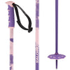 Purple / Pink