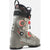 Dalbello Veloce Space 120 Dual Ski Boots 2026 Stone Grey/Ecru