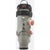 Dalbello Veloce Space 120 Dual Ski Boots 2026 Stone Grey/Ecru