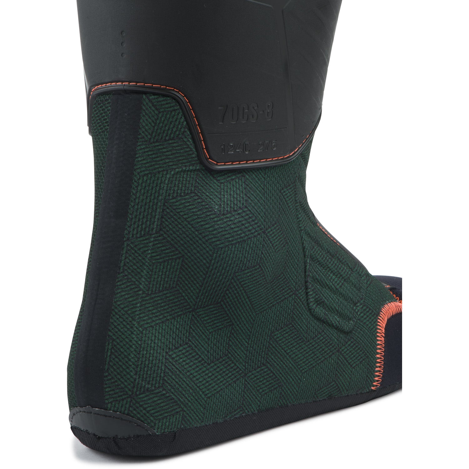 Dalbello Veloce Space 120 Dual Ski Boots 2027 – evo