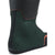 Dalbello Veloce Space 120 Dual Ski Boots 2026 Stone Grey/Ecru