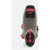 Dalbello Veloce Space 120 Dual Ski Boots 2026 Stone Grey/Ecru