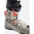 Dalbello Veloce Space 120 Dual Ski Boots 2026 Stone Grey/Ecru
