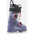 Dalbello Veloce Space 105 W Dual Ski Boots - Women's 2027 Future Dusk/ Mercury
