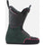 Dalbello Veloce Space 105 W Dual Ski Boots - Women's 2027 Future Dusk/ Mercury