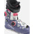 Dalbello Veloce Space 105 W Dual Ski Boots - Women's 2027 Future Dusk/ Mercury