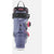 Dalbello Veloce Space 105 W Dual Ski Boots - Women's 2027 Future Dusk/ Mercury