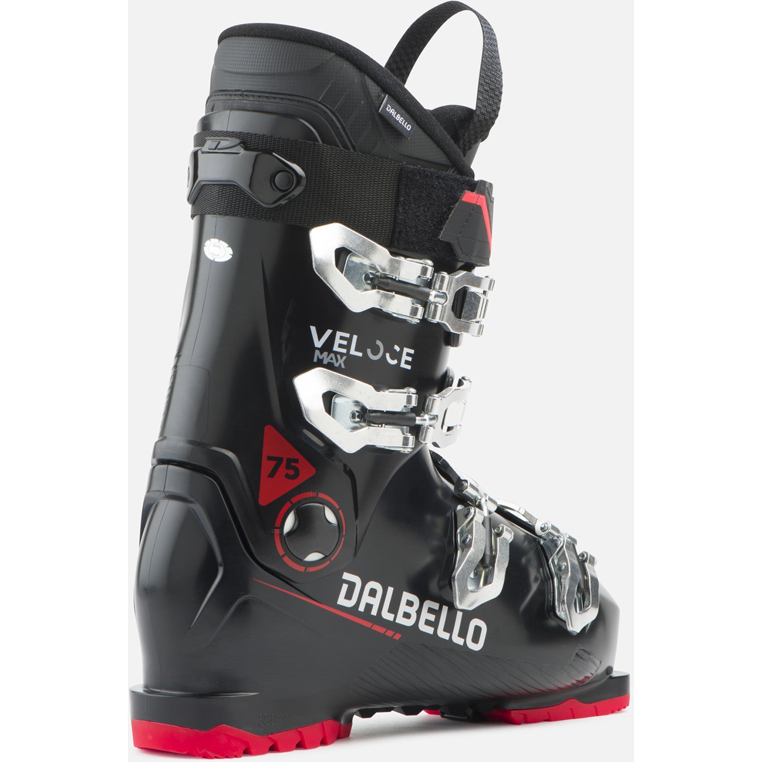 Dalbello Veloce Max 75 Ski Boots 2026 – evo