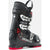 Dalbello Veloce Max 75 Ski Boots 2026 Black/Black