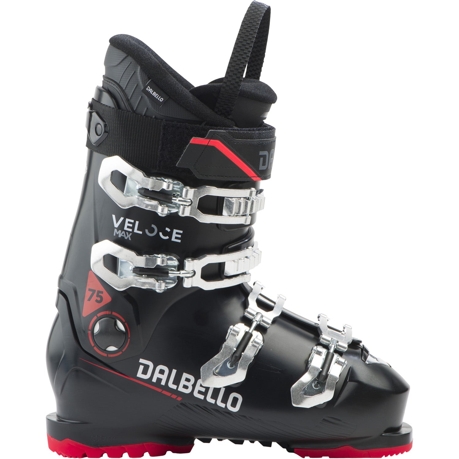 product-image-1188481.jpg?v=