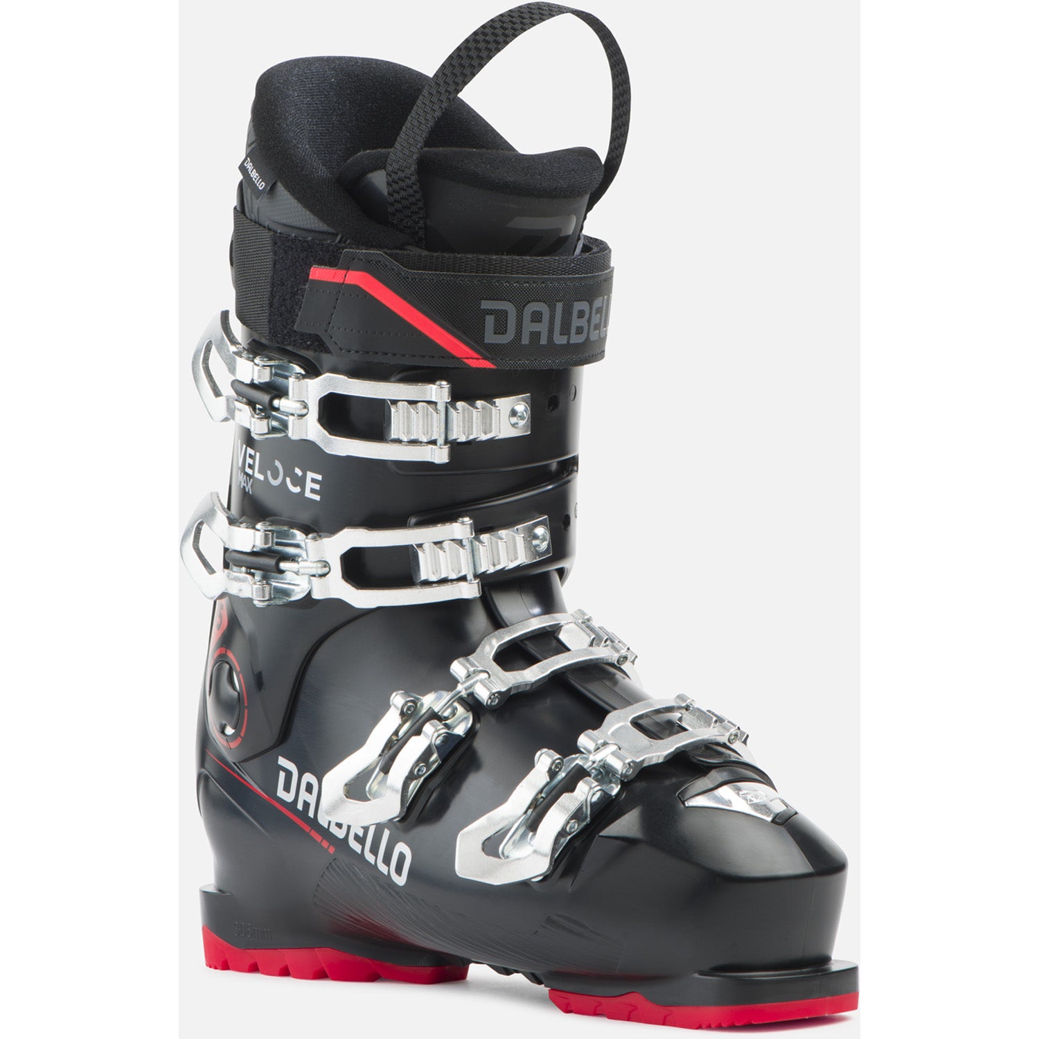 Dalbello Veloce Max 75 Ski Boots 2026 – evo