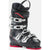Dalbello Veloce Max 75 Ski Boots 2026 Black/Black