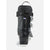 Dalbello Veloce Max 65 W Ski Boots - Women's 2026 Black/Black
