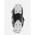 Dalbello Veloce Max 65 W Ski Boots - Women's 2026 Black/Black
