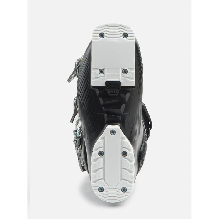Dalbello Veloce Max 65 W Ski Boots - Women's 2026 Black/Black