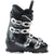 Dalbello Veloce Max 65 W Ski Boots - Women's 2026 Black/Black